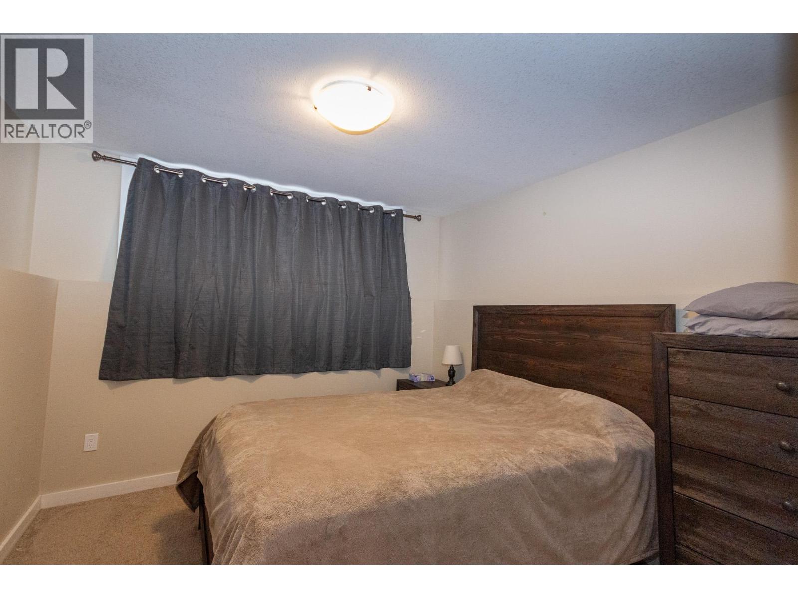 8804 17 Street, Dawson Creek