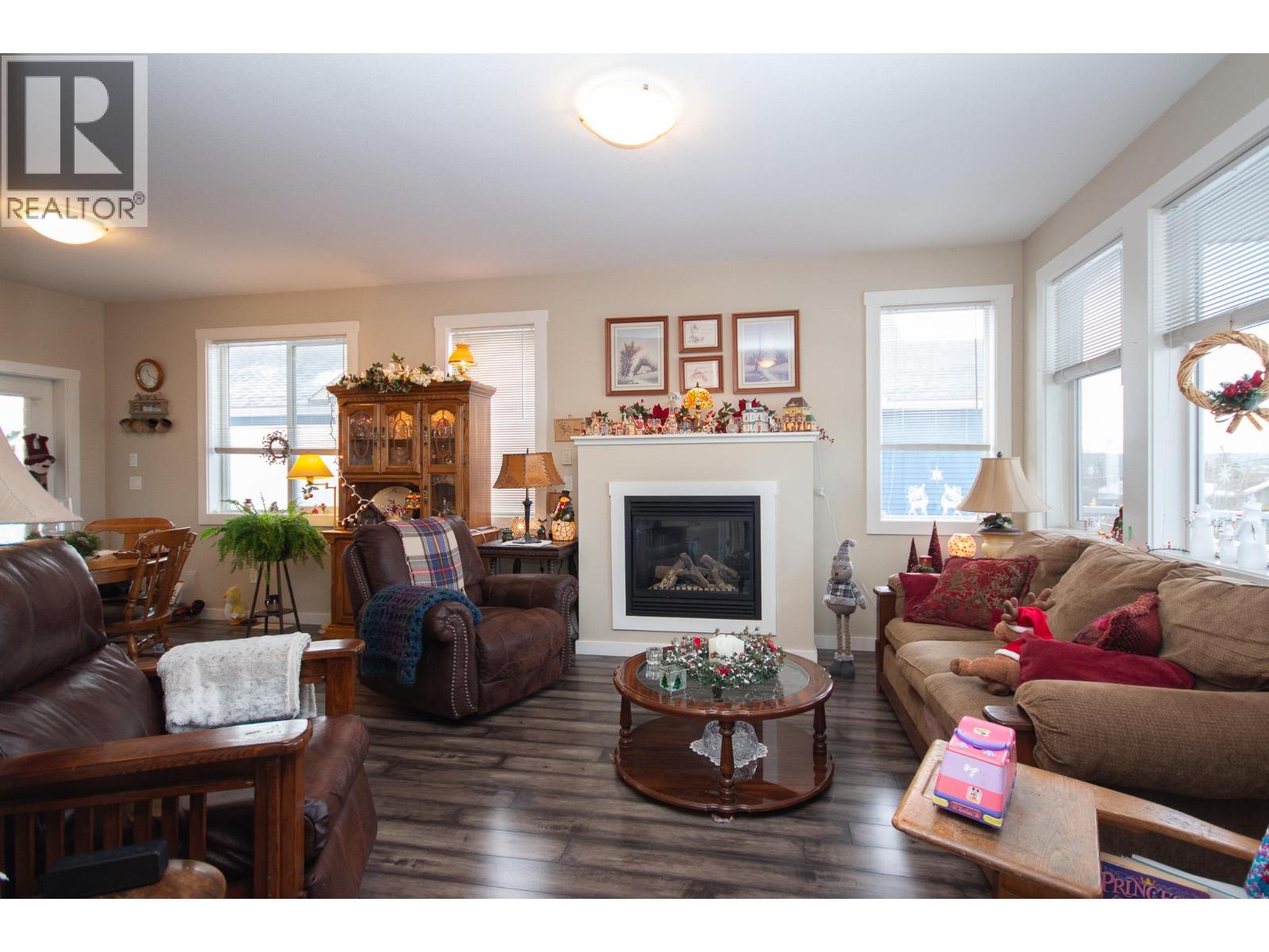8804 17 Street, Dawson Creek