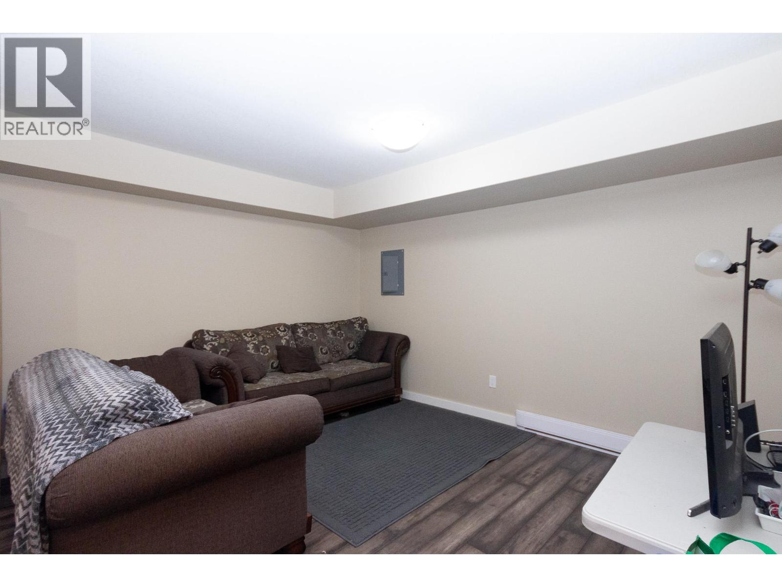 8804 17 Street, Dawson Creek