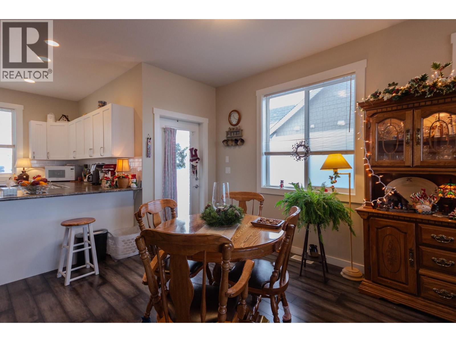 8804 17 Street, Dawson Creek