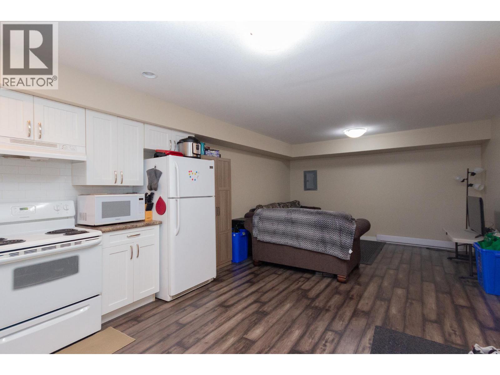 8804 17 Street, Dawson Creek