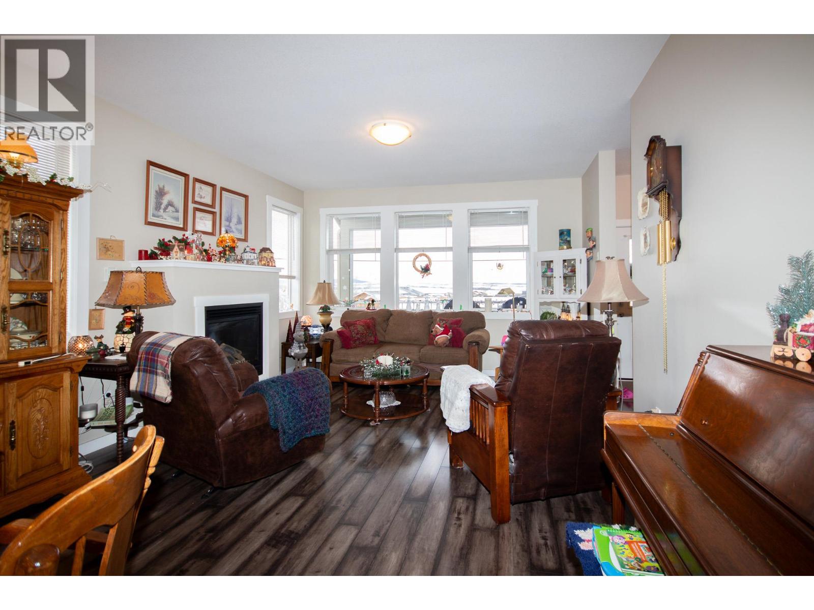8804 17 Street, Dawson Creek