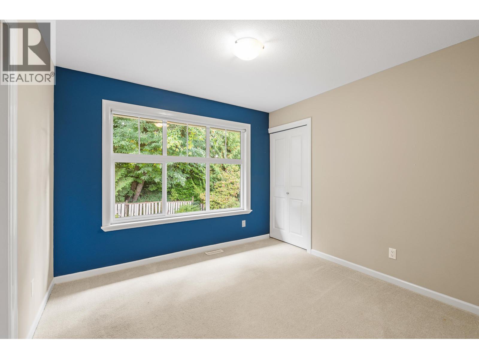 2958 MAHON AVENUE, North Vancouver