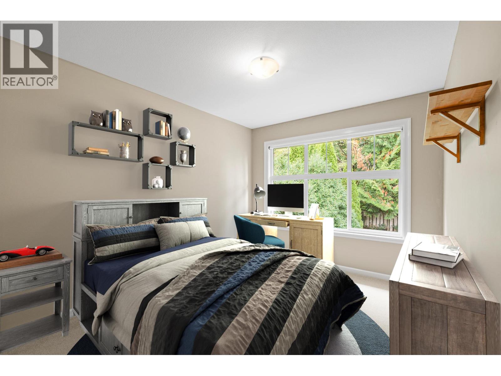 2958 MAHON AVENUE, North Vancouver