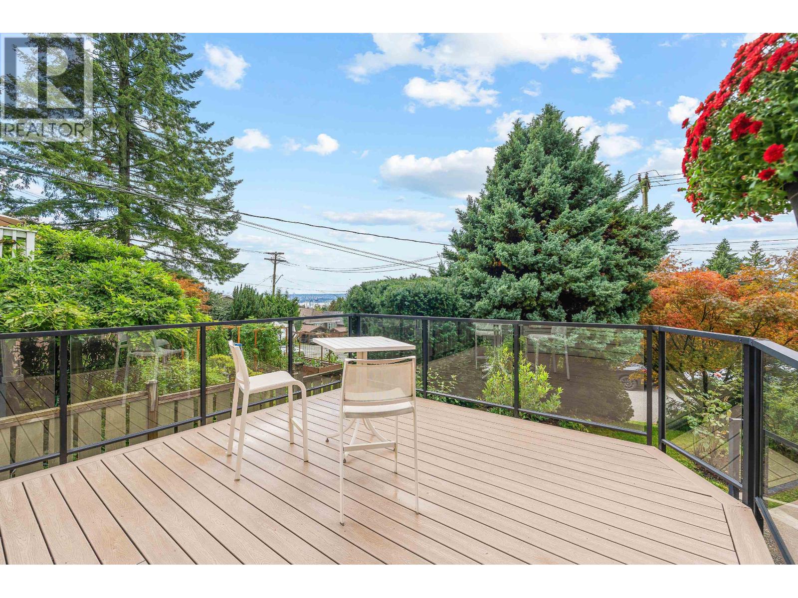 2958 MAHON AVENUE, North Vancouver