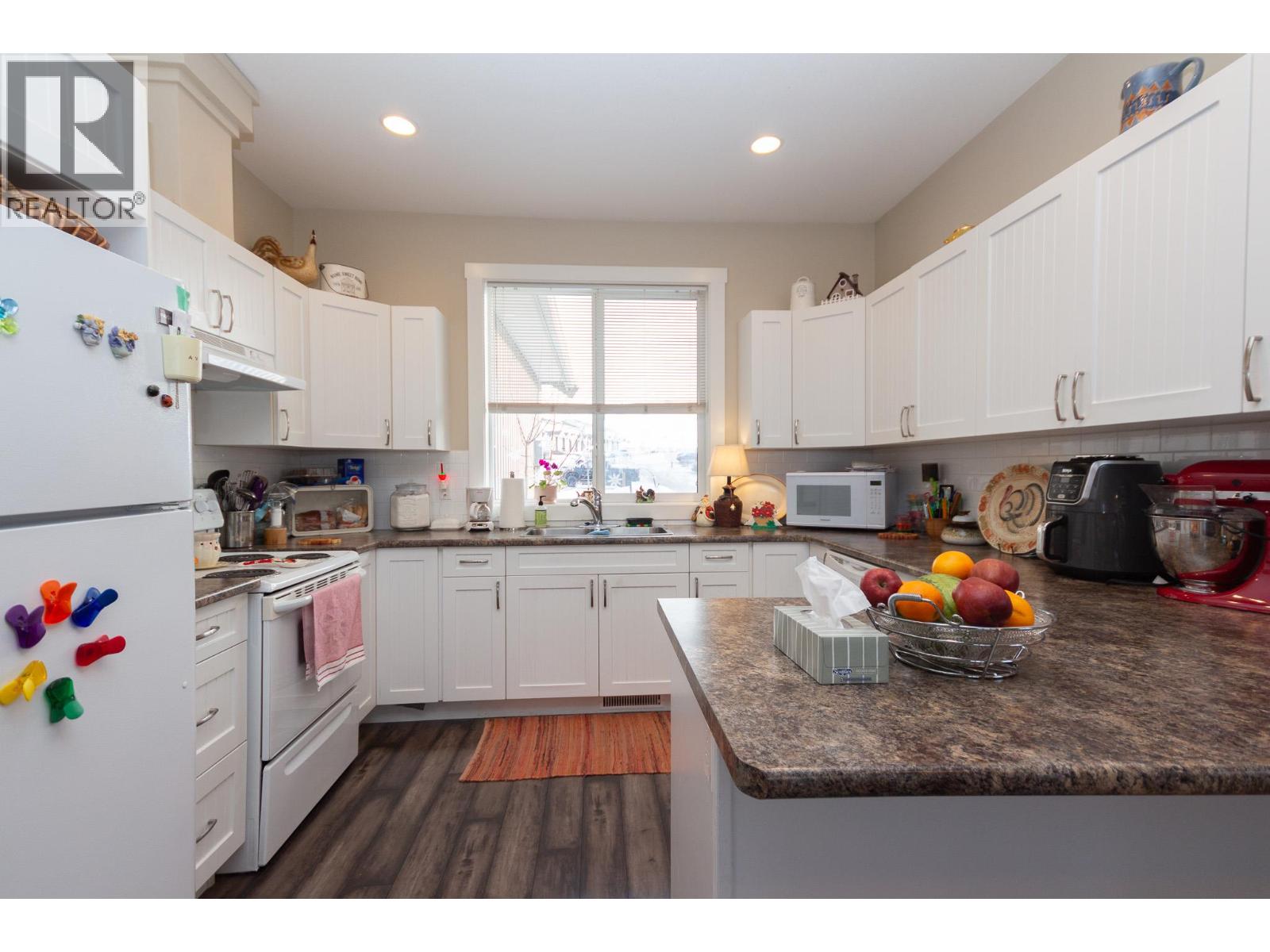 8804 17 Street, Dawson Creek