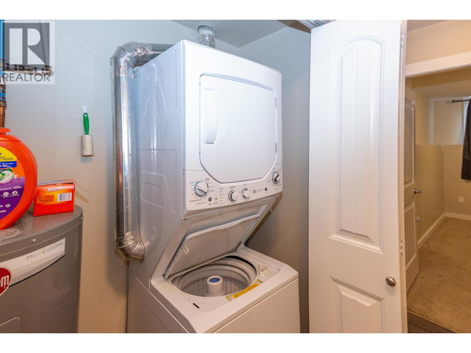 8804 17 Street, Dawson Creek
