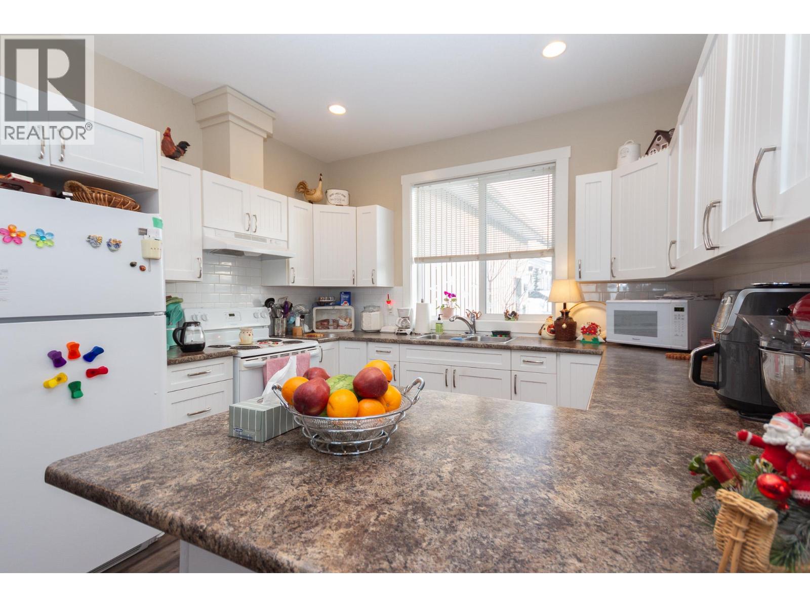 8804 17 Street, Dawson Creek