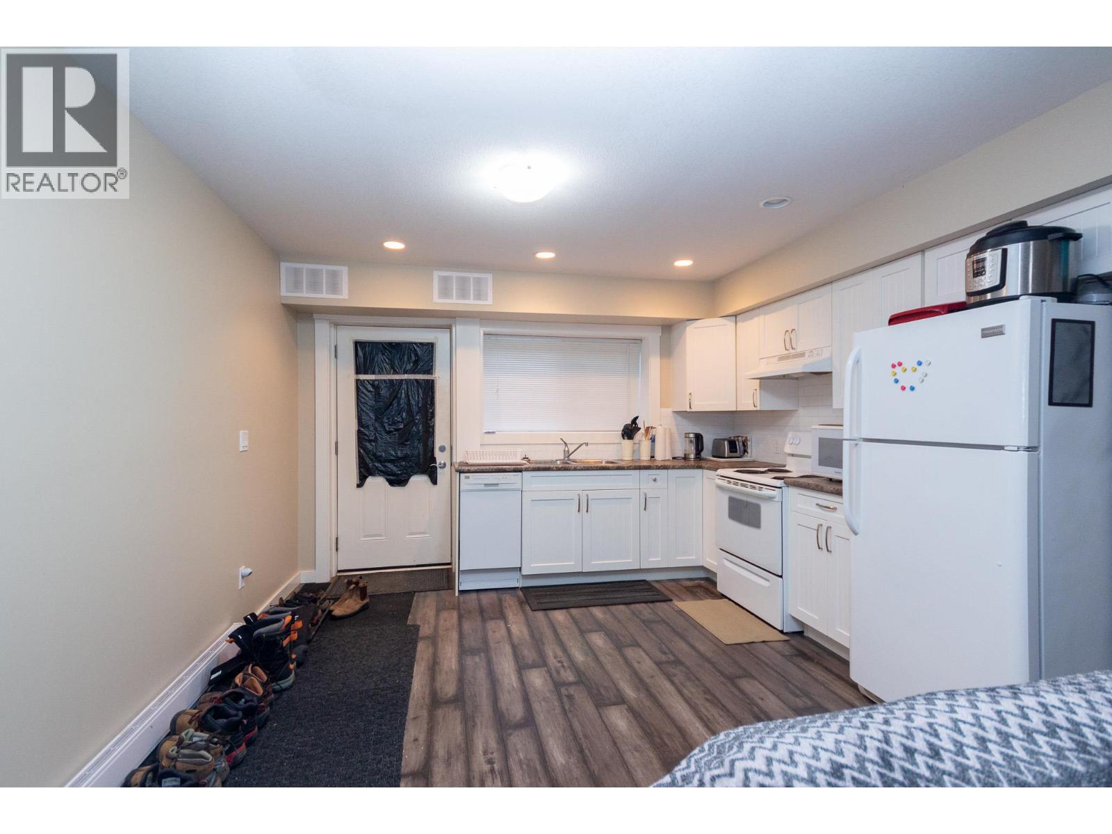 8804 17 Street, Dawson Creek