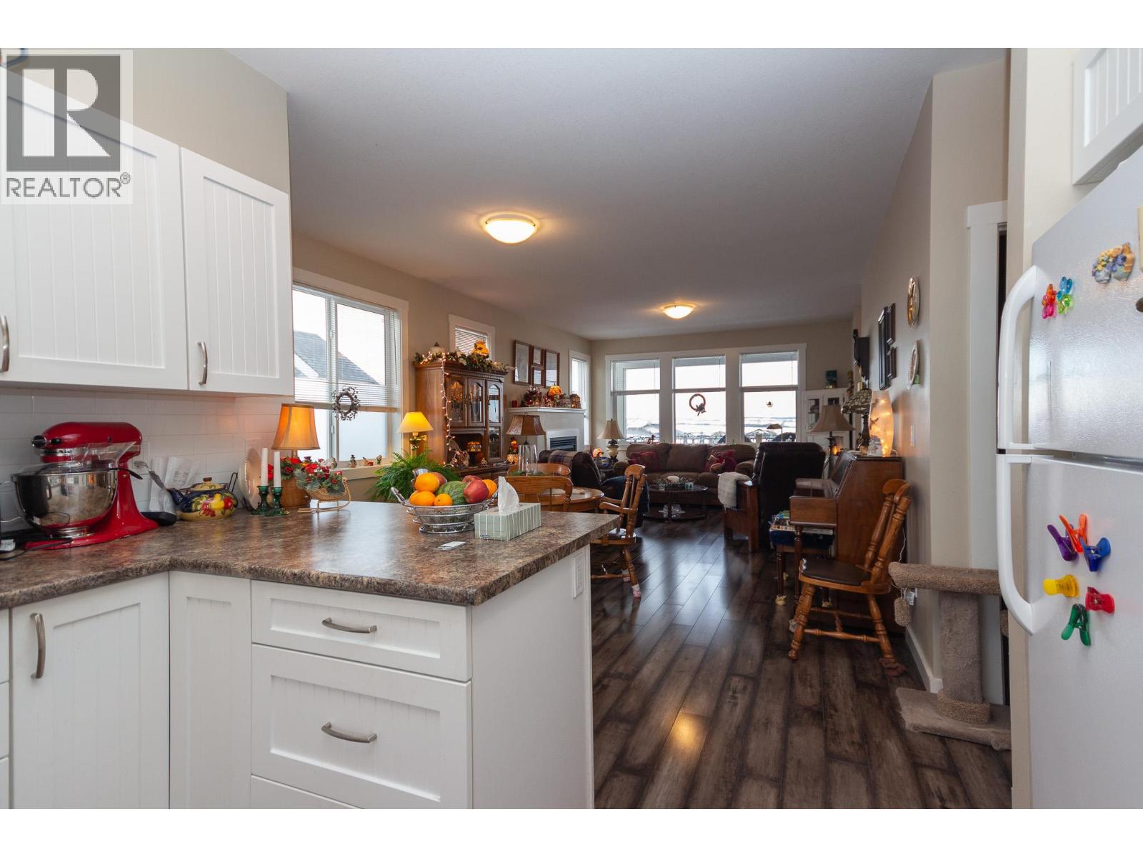 8804 17 Street, Dawson Creek