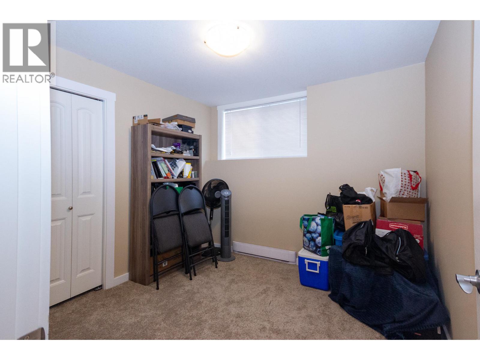 8804 17 Street, Dawson Creek