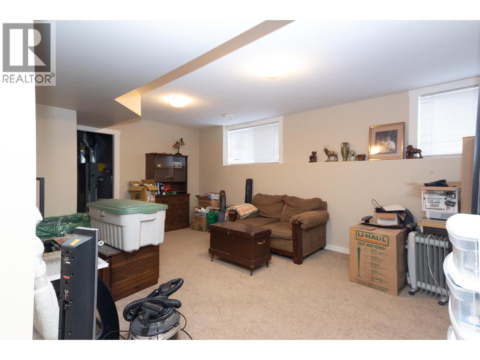 8804 17 Street, Dawson Creek