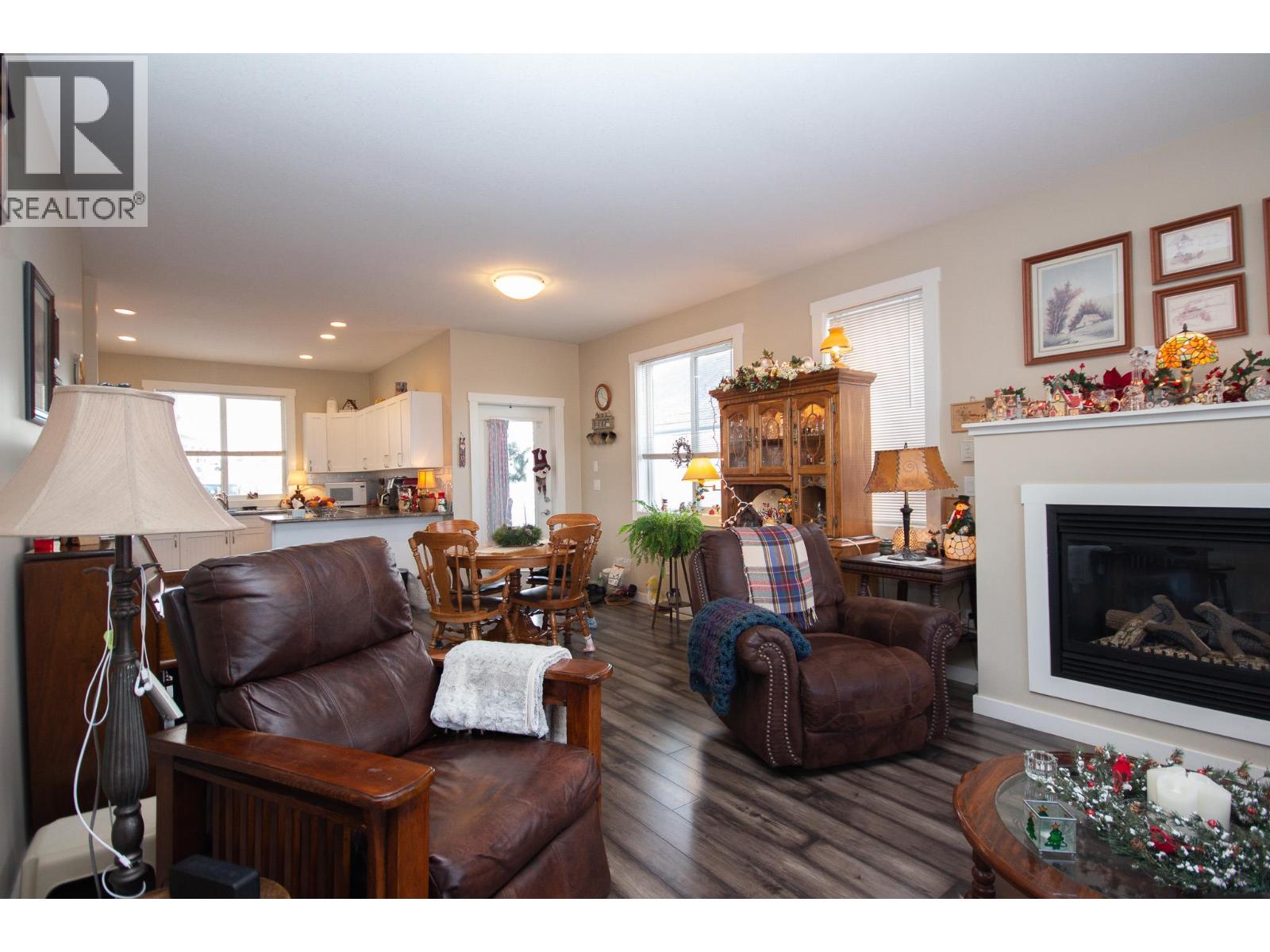 8804 17 Street, Dawson Creek