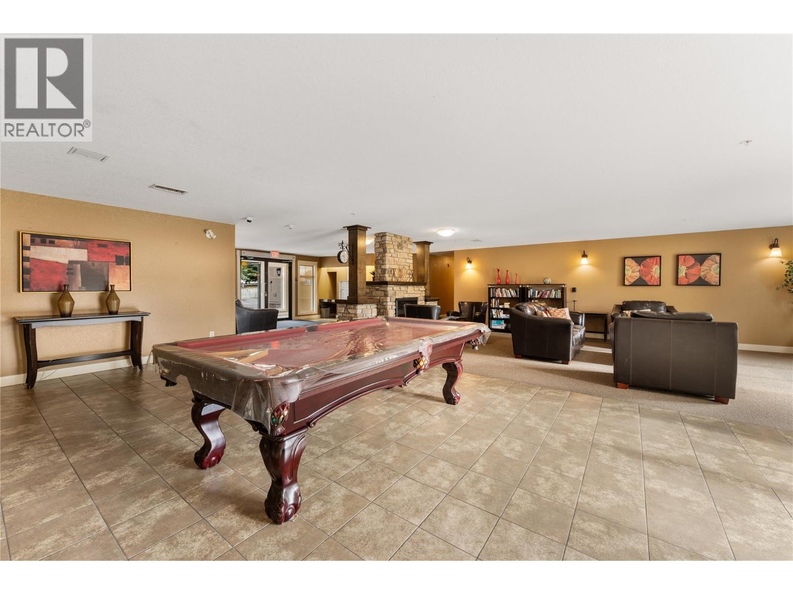 114 2611 Stillwater Way, Lake Country