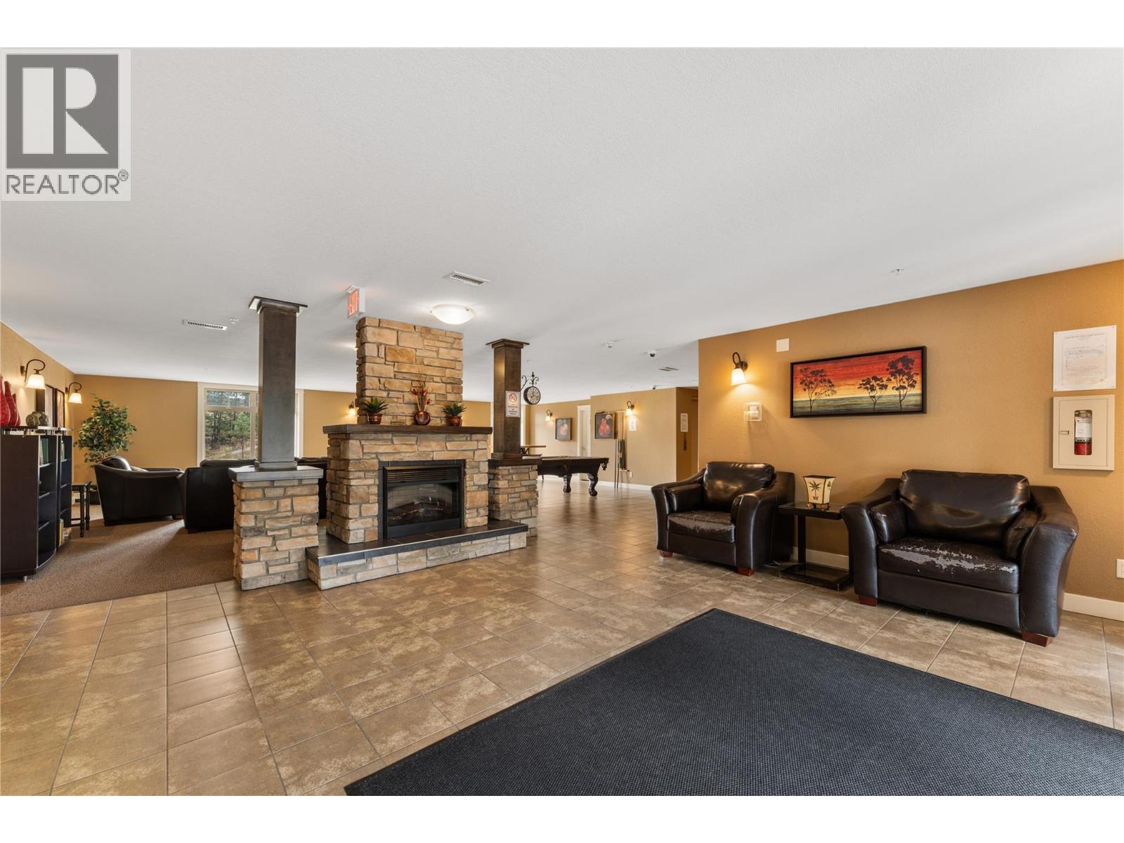 114 2611 Stillwater Way, Lake Country