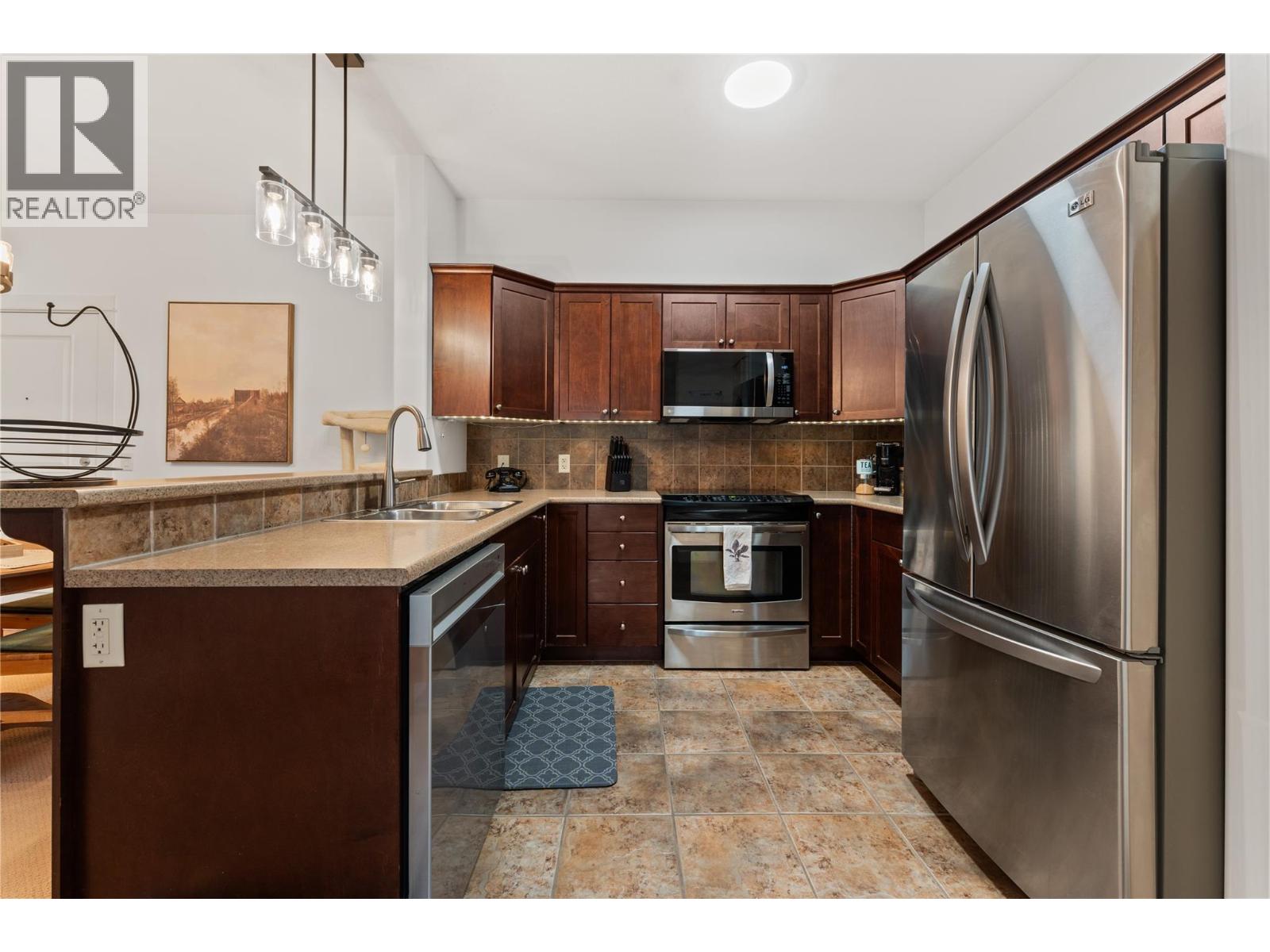 114 2611 Stillwater Way, Lake Country