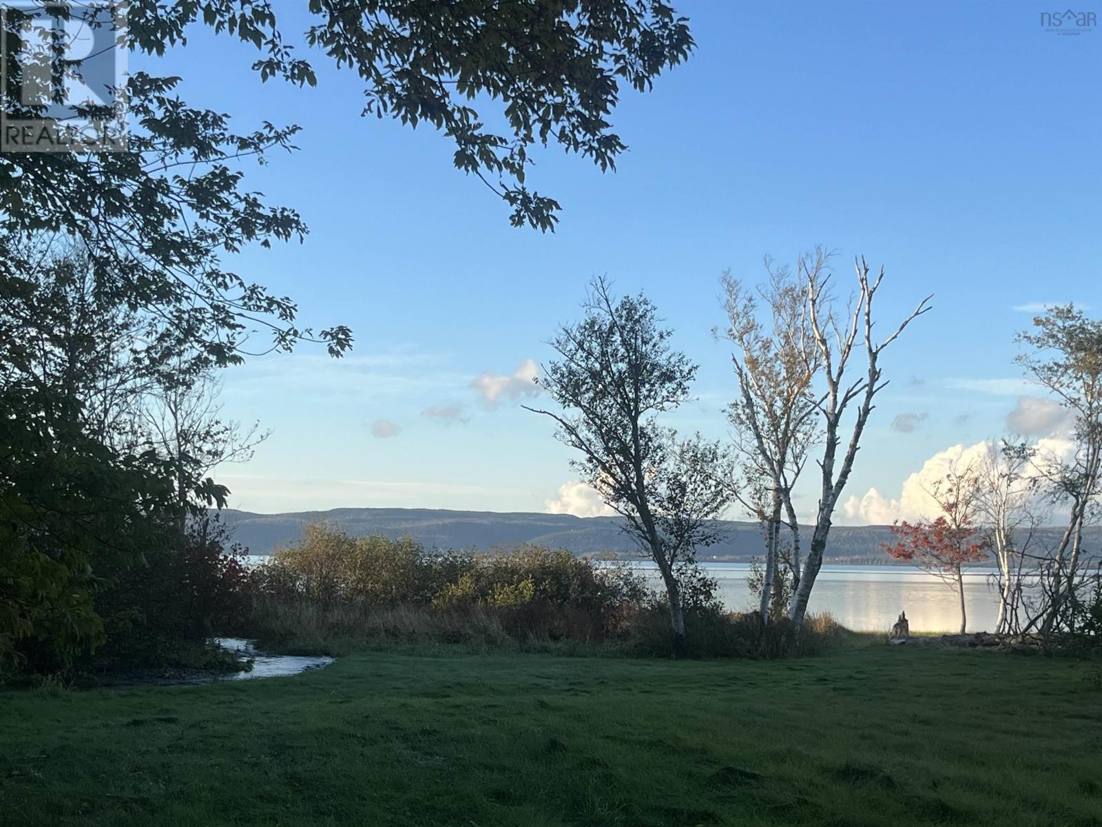 Property 19 of 34 of Lot 1 East Bay Highway