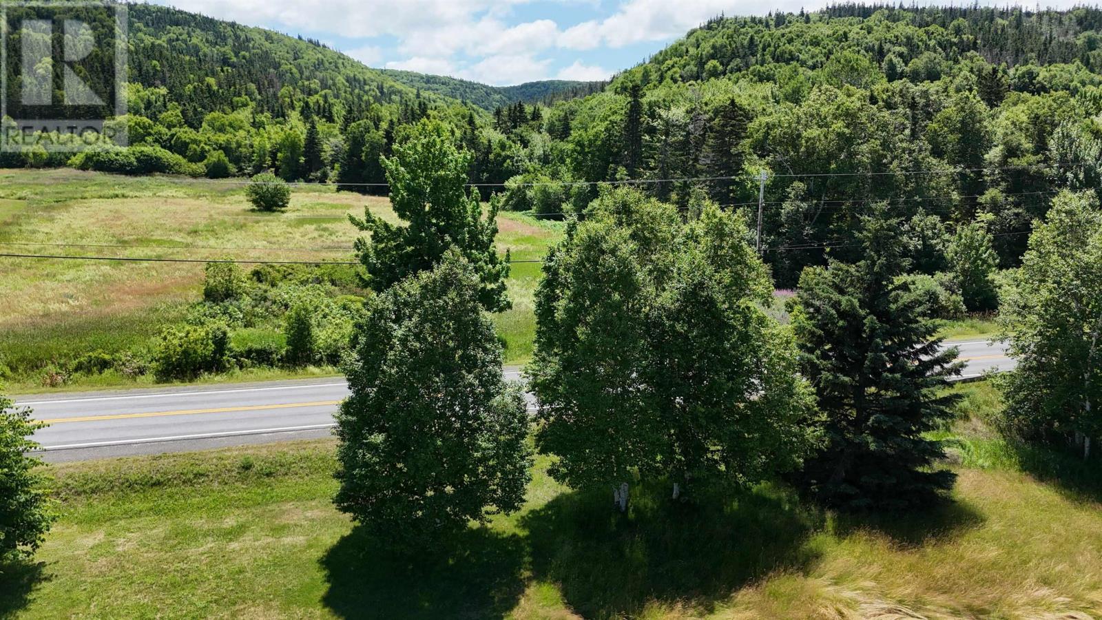 Property 4 of 34 of Lot 1 East Bay Highway