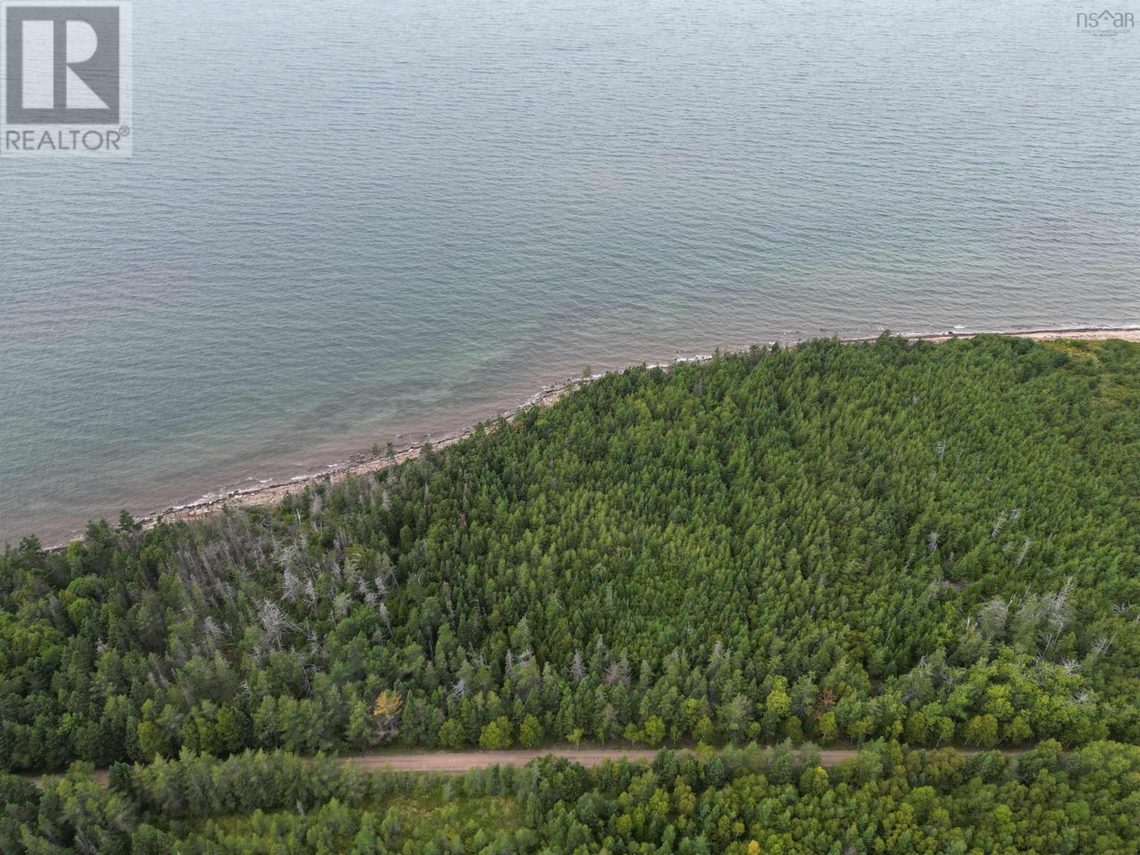 Property 12 of 16 of Highway 19