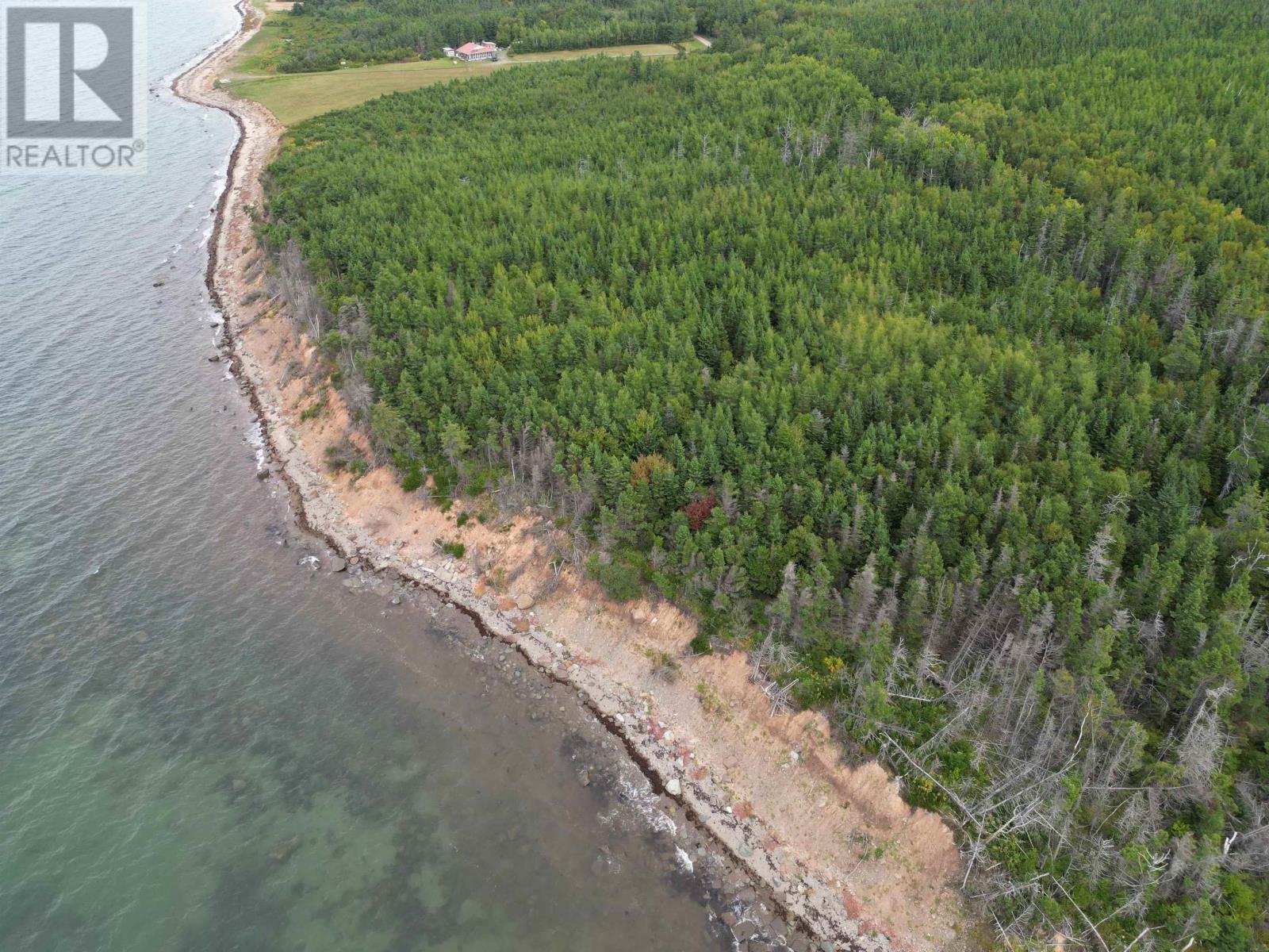 Property photo of Highway 19