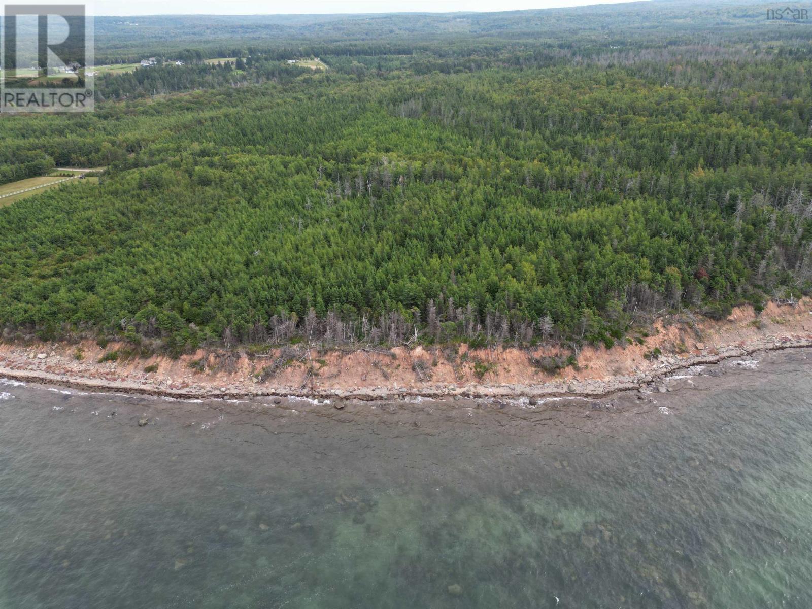 Property 5 of 16 of Highway 19