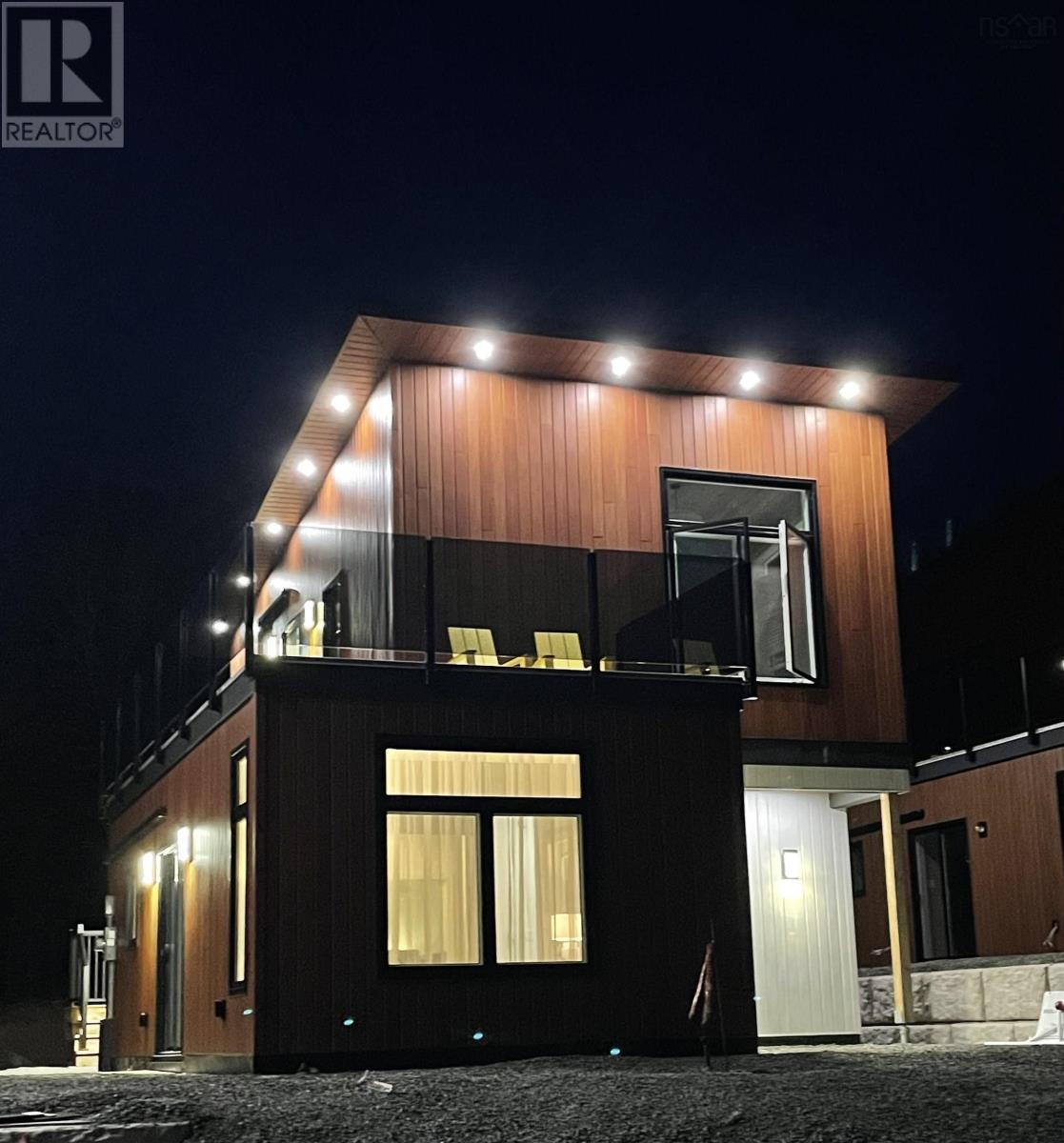 Property photo of 22 Dundee Villas Lane