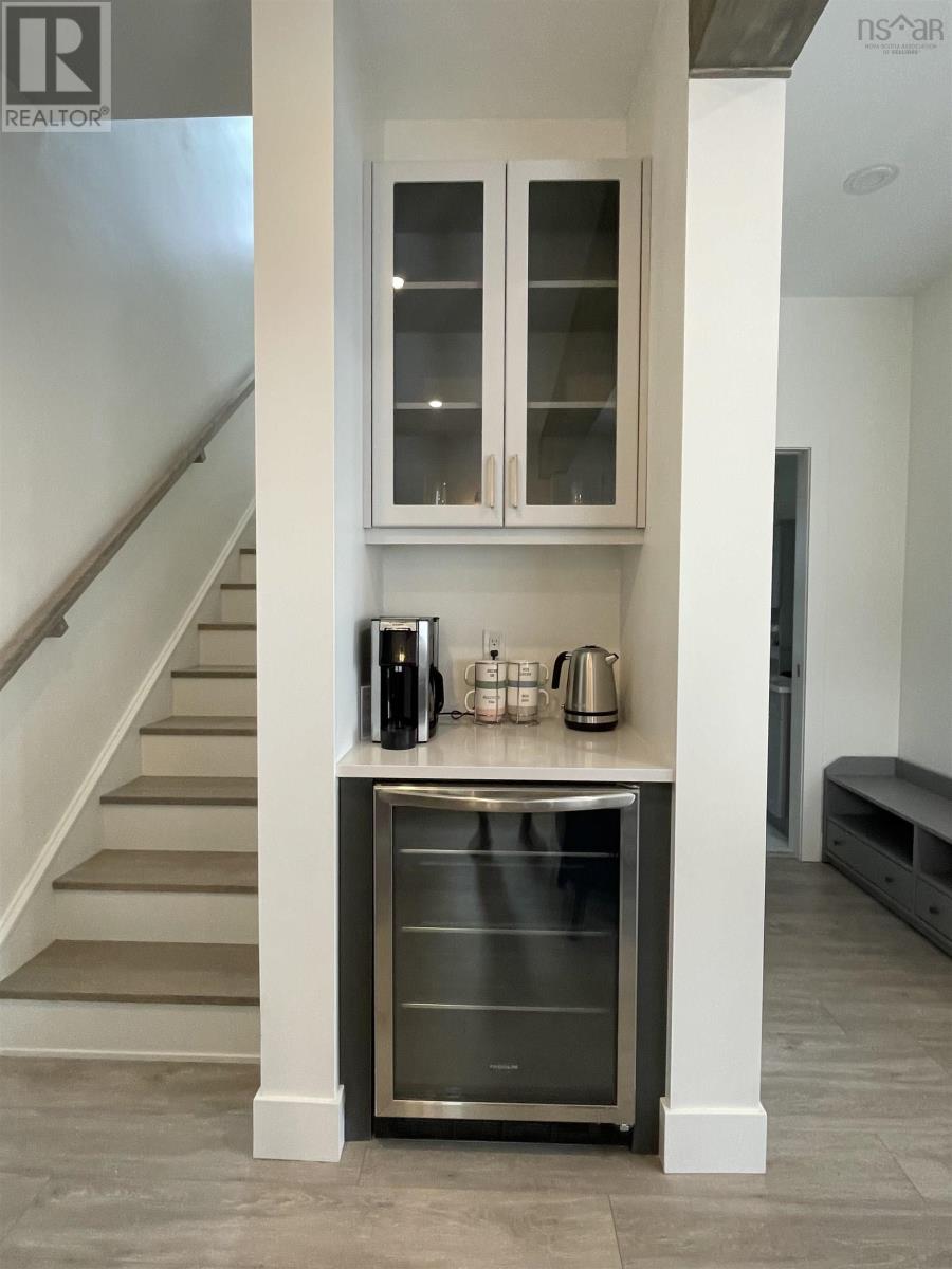 Property 13 of 27 of 22 Dundee Villas Lane