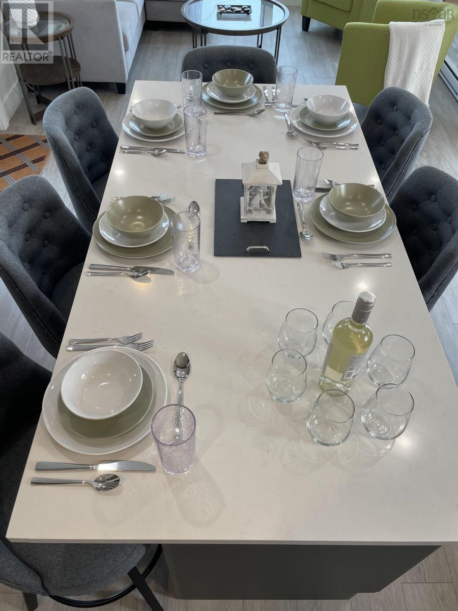 Property 11 of 27 of 22 Dundee Villas Lane