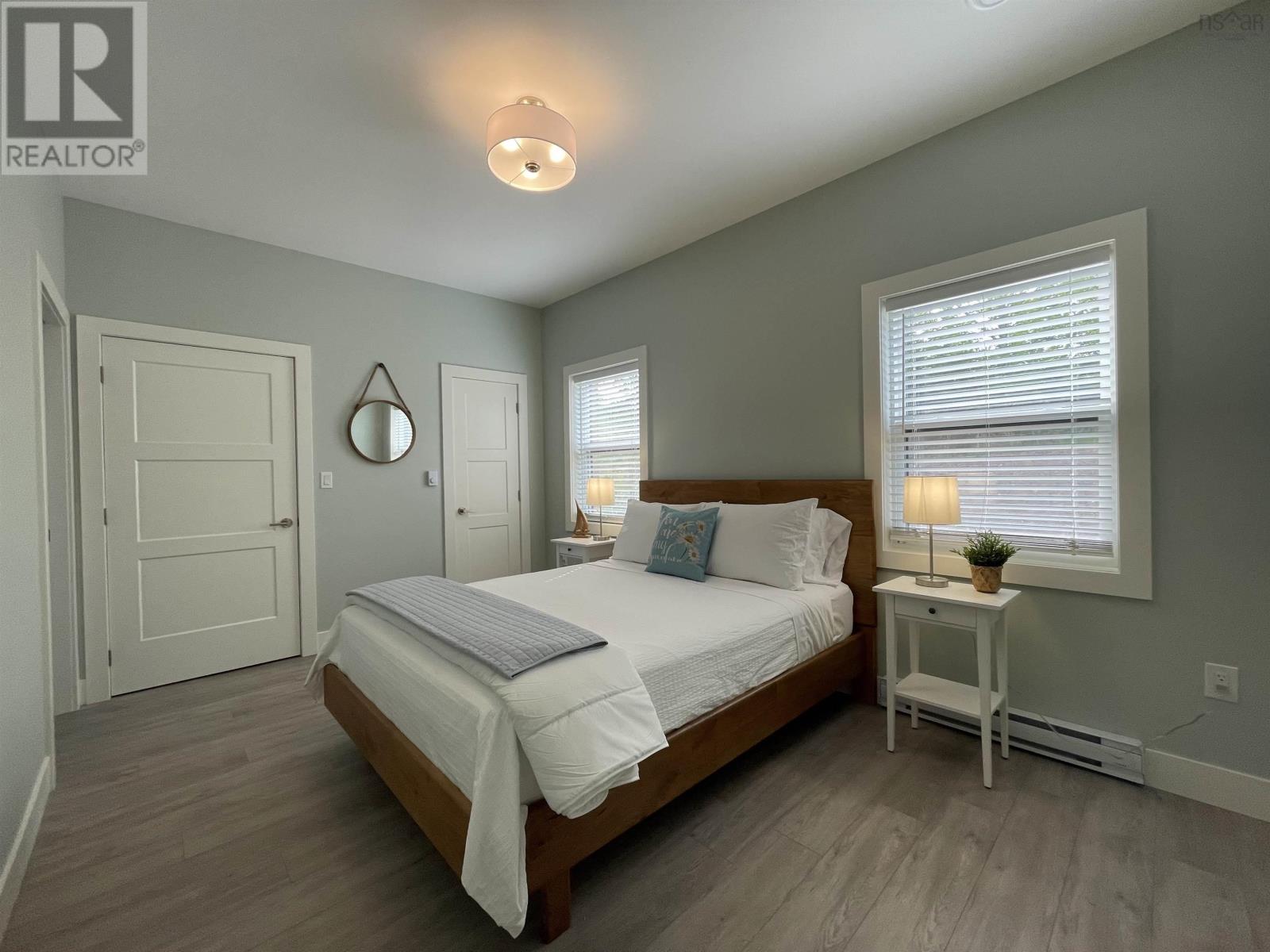 Property 15 of 27 of 22 Dundee Villas Lane