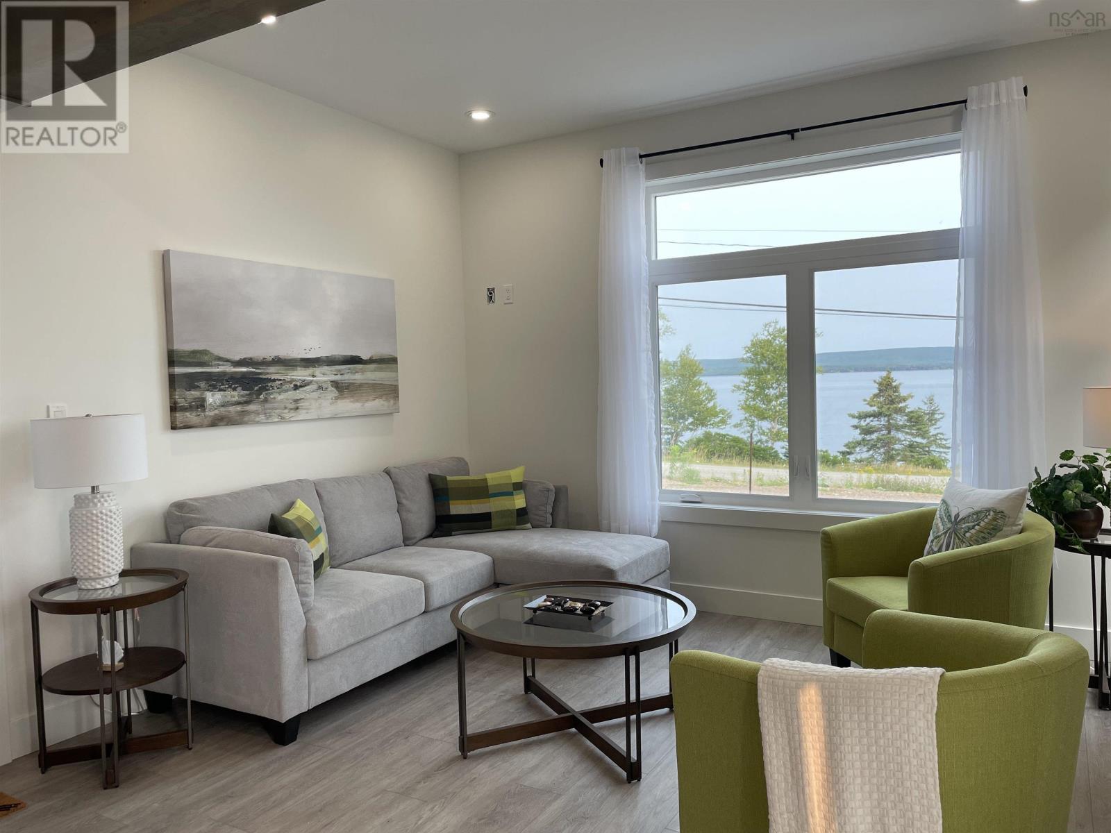 Property 5 of 27 of 22 Dundee Villas Lane