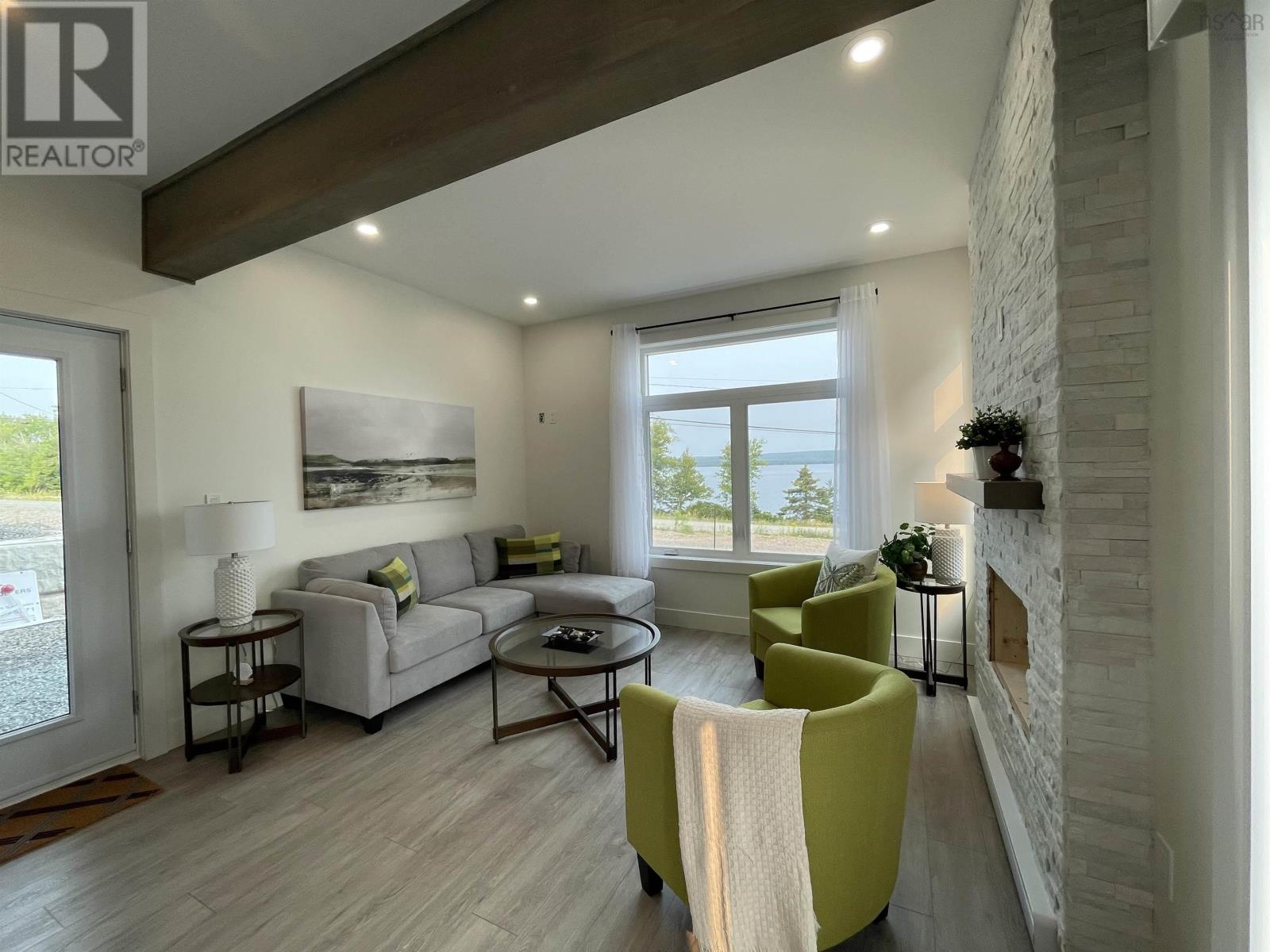 Property 6 of 27 of 22 Dundee Villas Lane