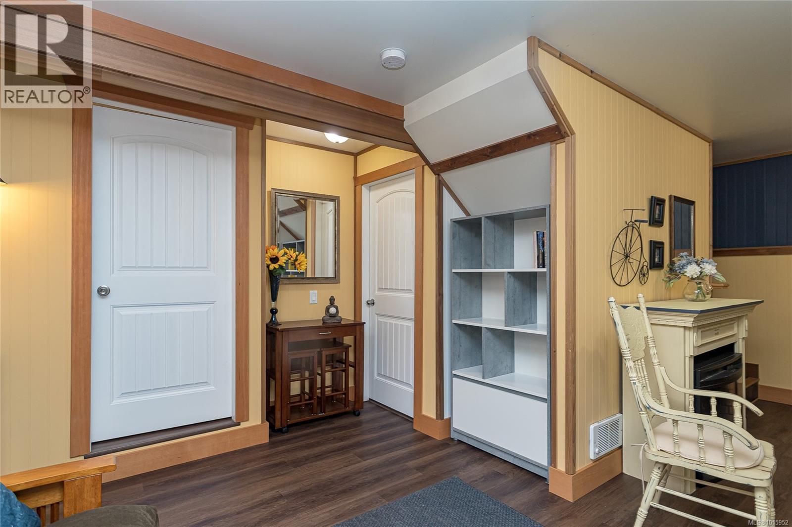 10821 Chemainus Rd, Saltair