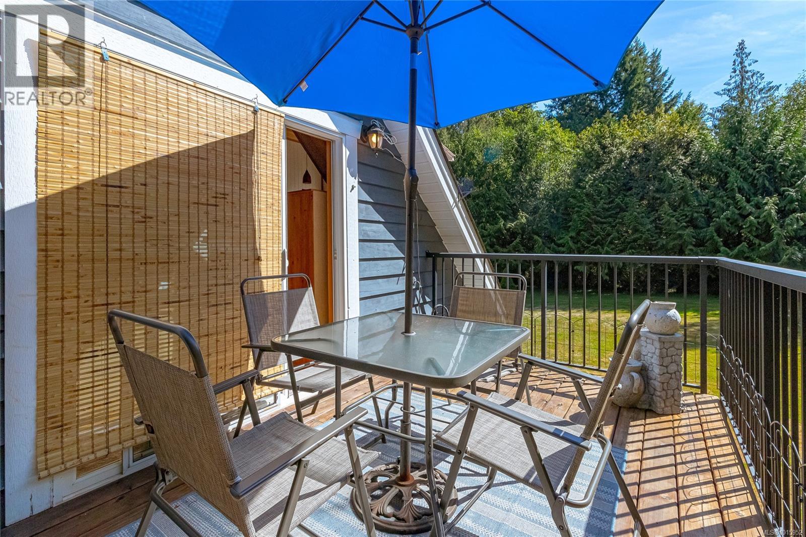 10821 Chemainus Rd, Saltair