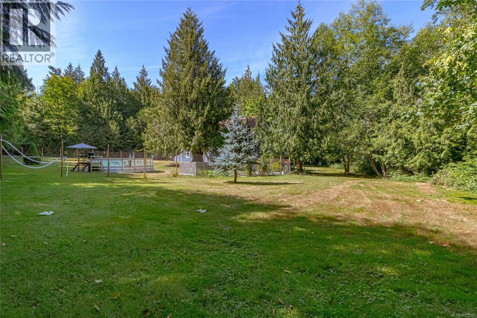 10821 Chemainus Rd, Saltair