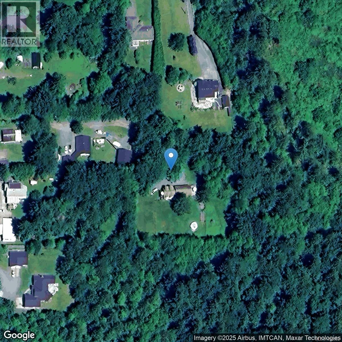 10821 Chemainus Rd, Saltair