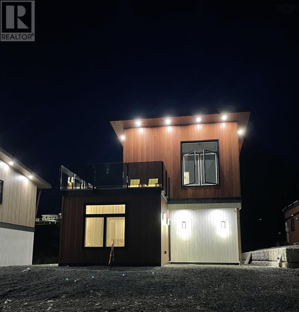 Property 3 of 27 of 22 Dundee Villas Lane