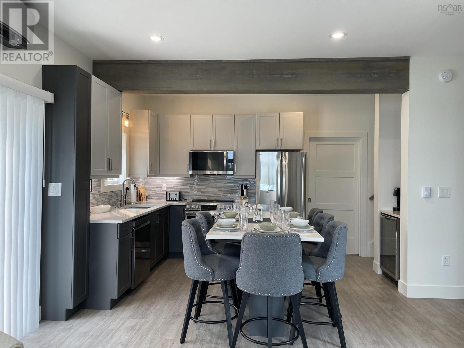 Property 8 of 27 of 22 Dundee Villas Lane