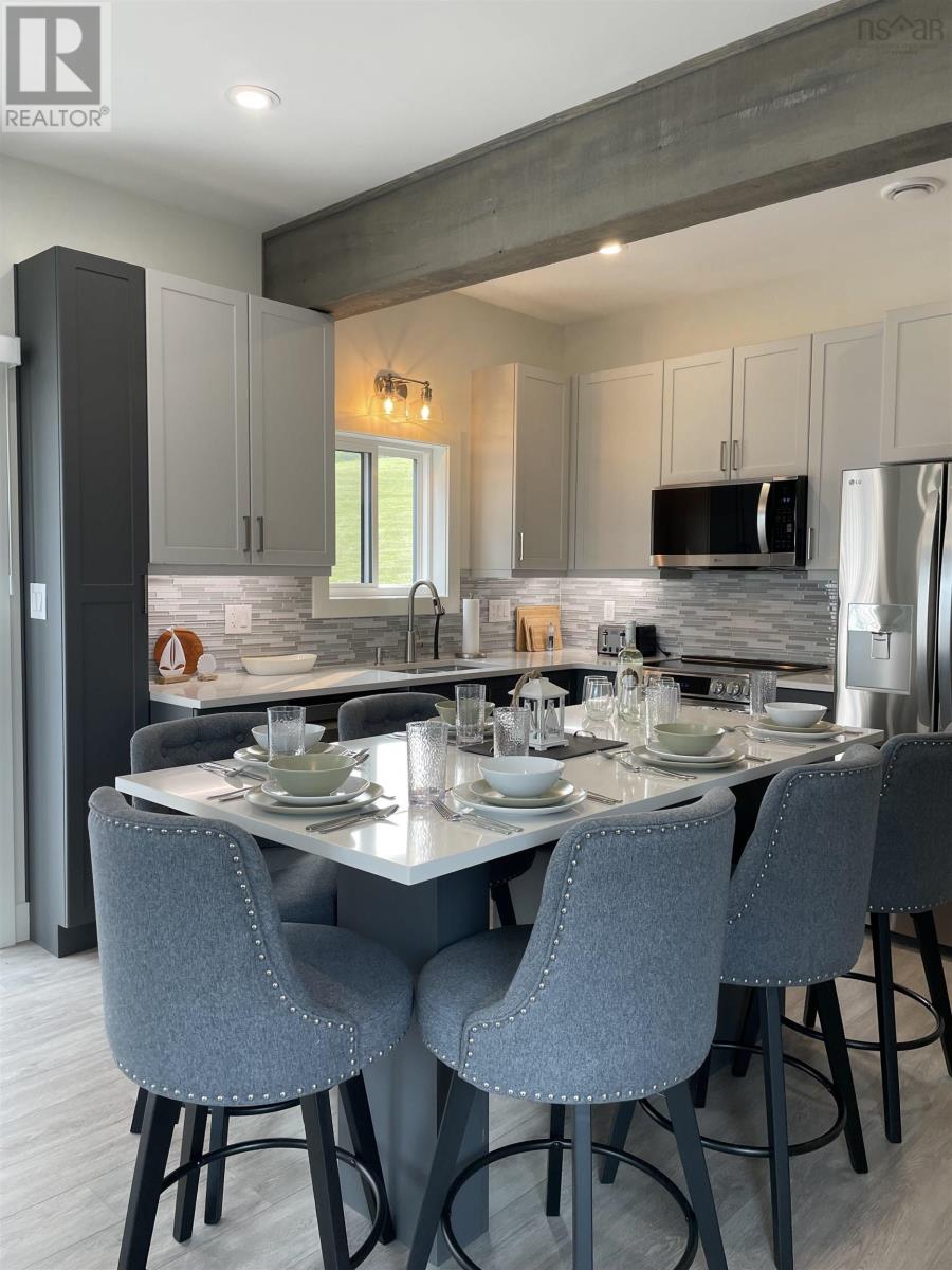 Property 9 of 27 of 22 Dundee Villas Lane