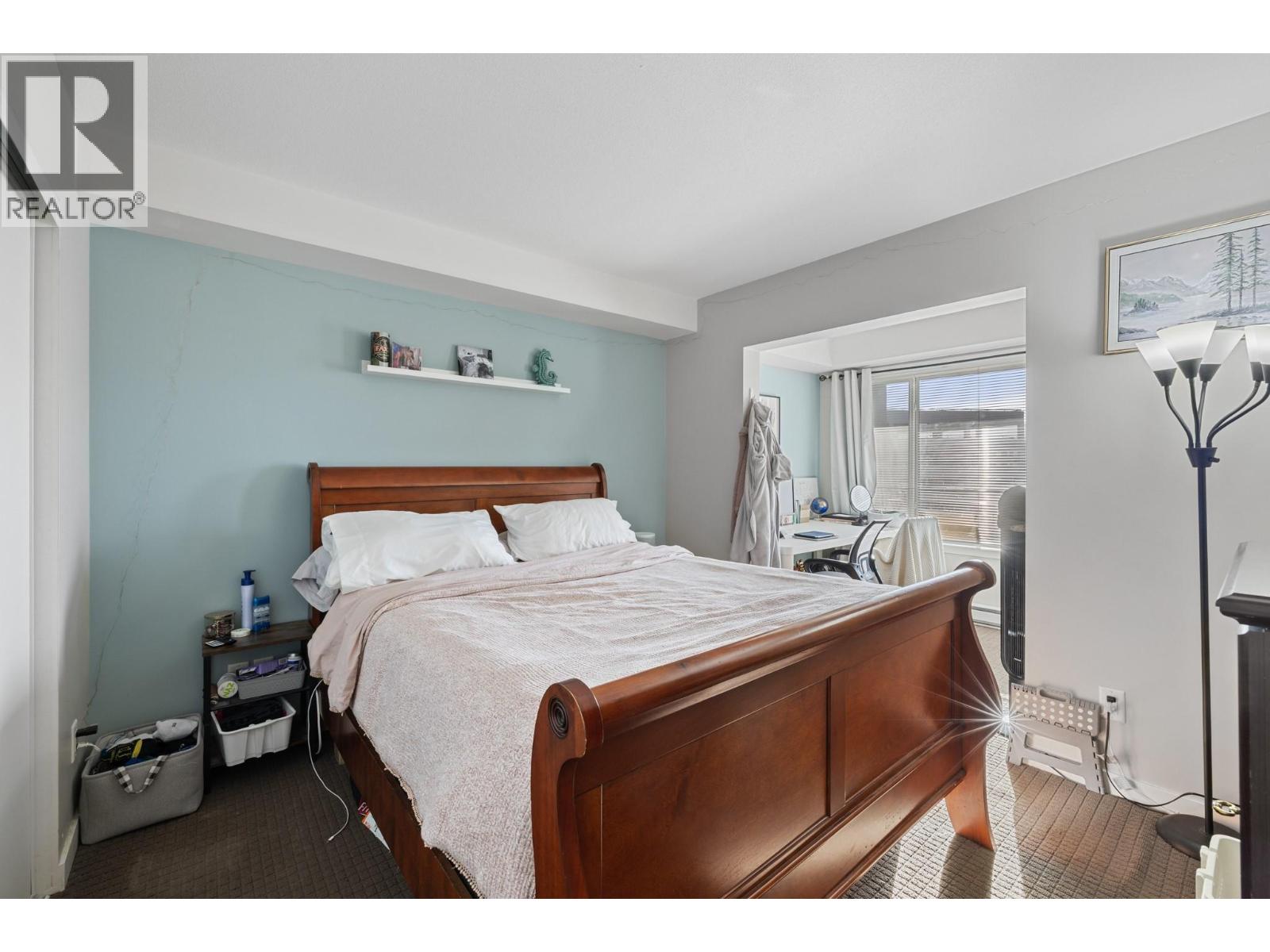 406 1550 Dickson Avenue, Kelowna