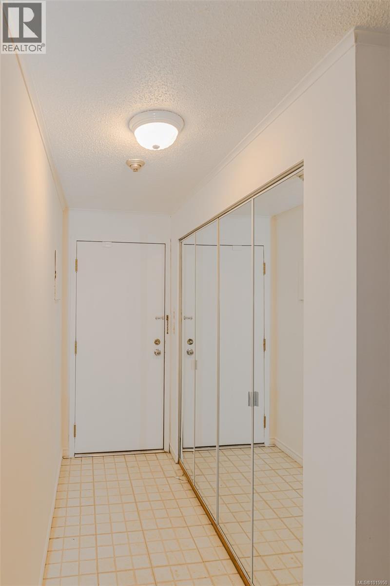 311 1010 Bristol Road, Saanich