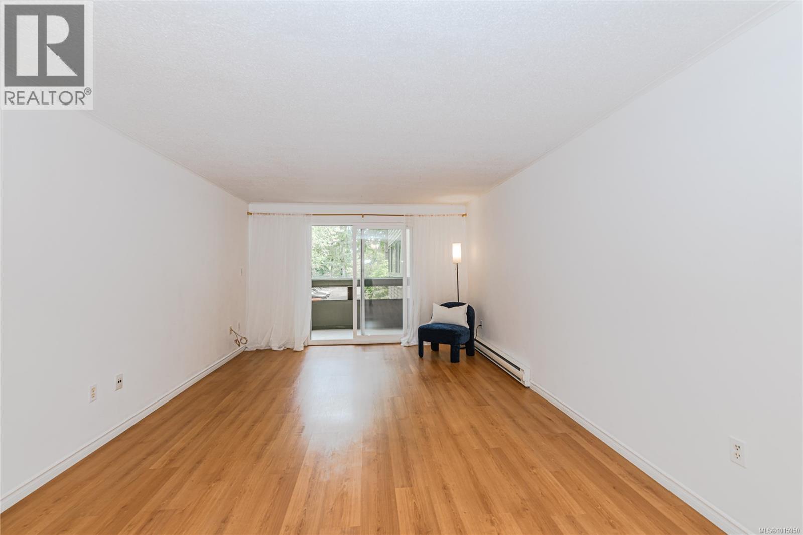 311 1010 Bristol Road, Saanich