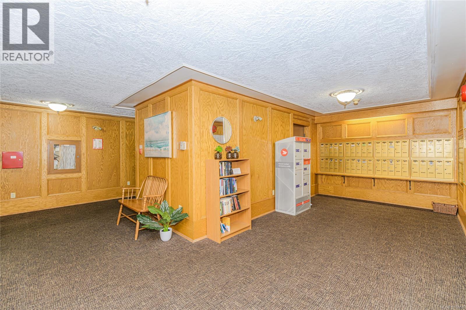 311 1010 Bristol Road, Saanich