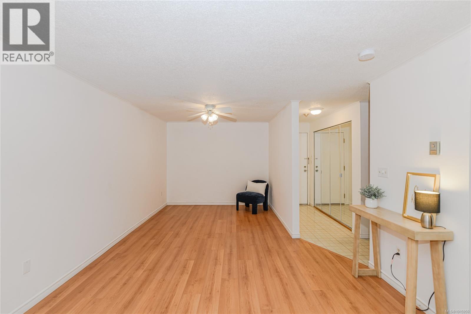 311 1010 Bristol Road, Saanich