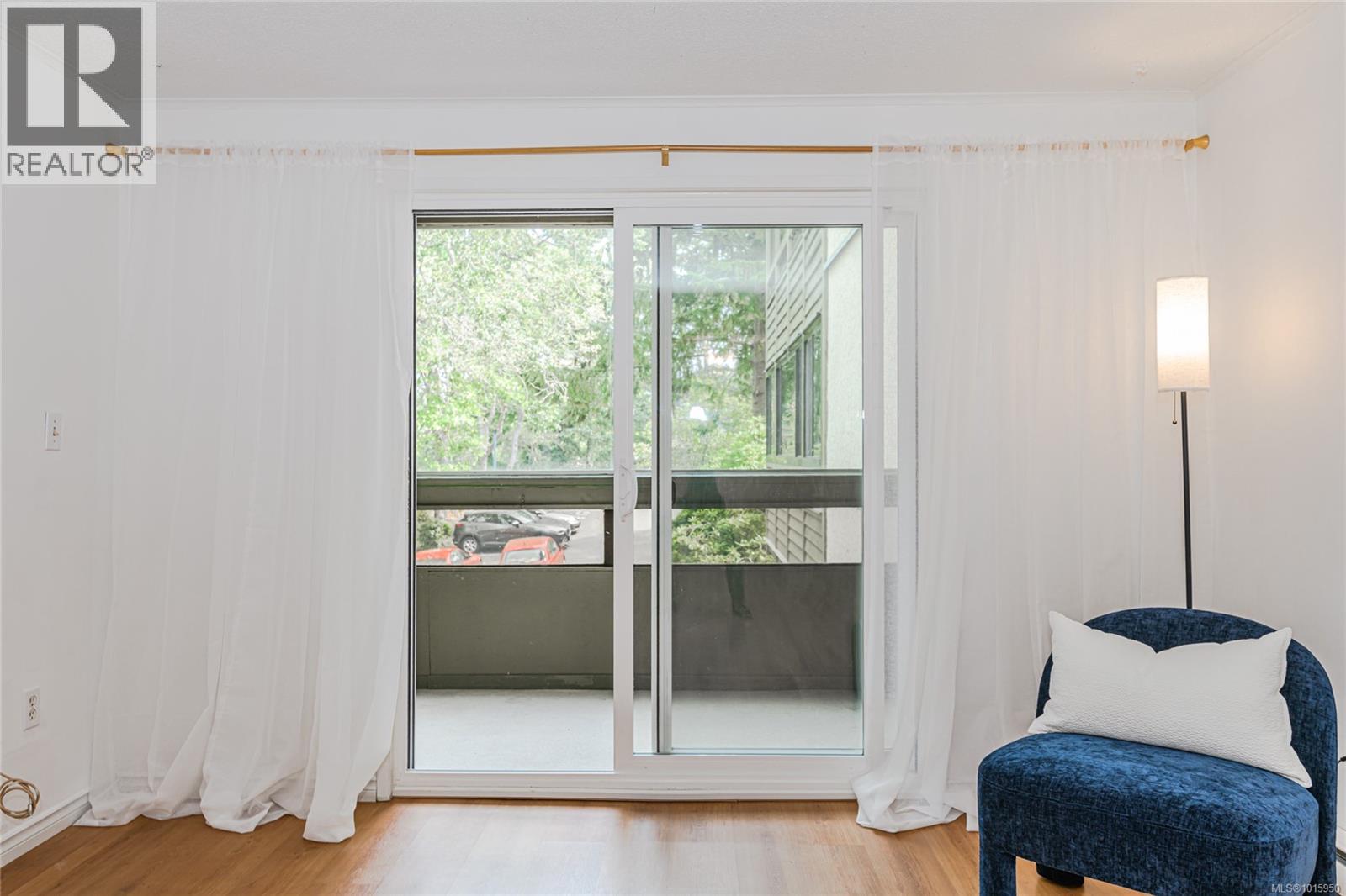 311 1010 Bristol Road, Saanich
