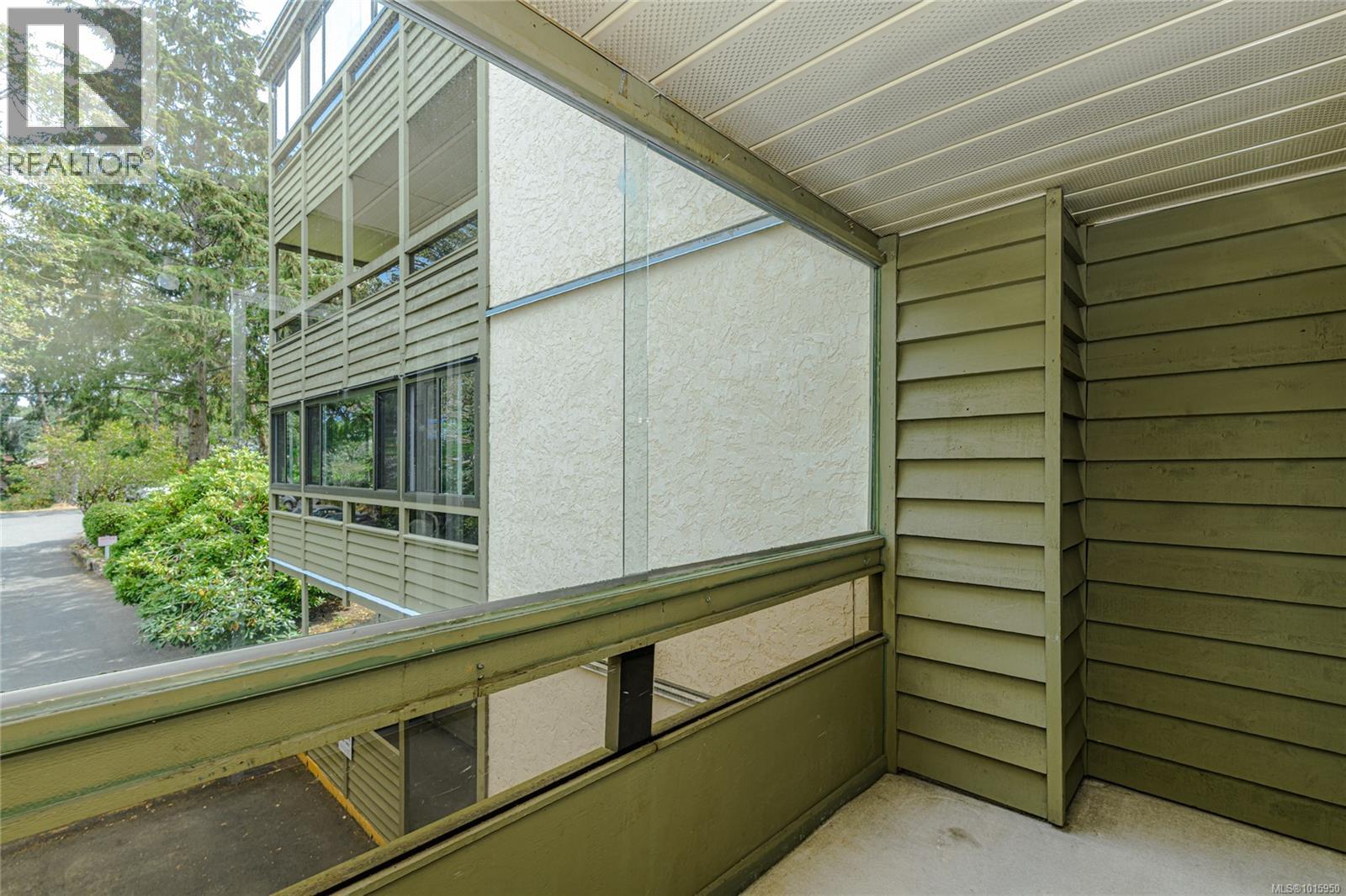 311 1010 Bristol Road, Saanich