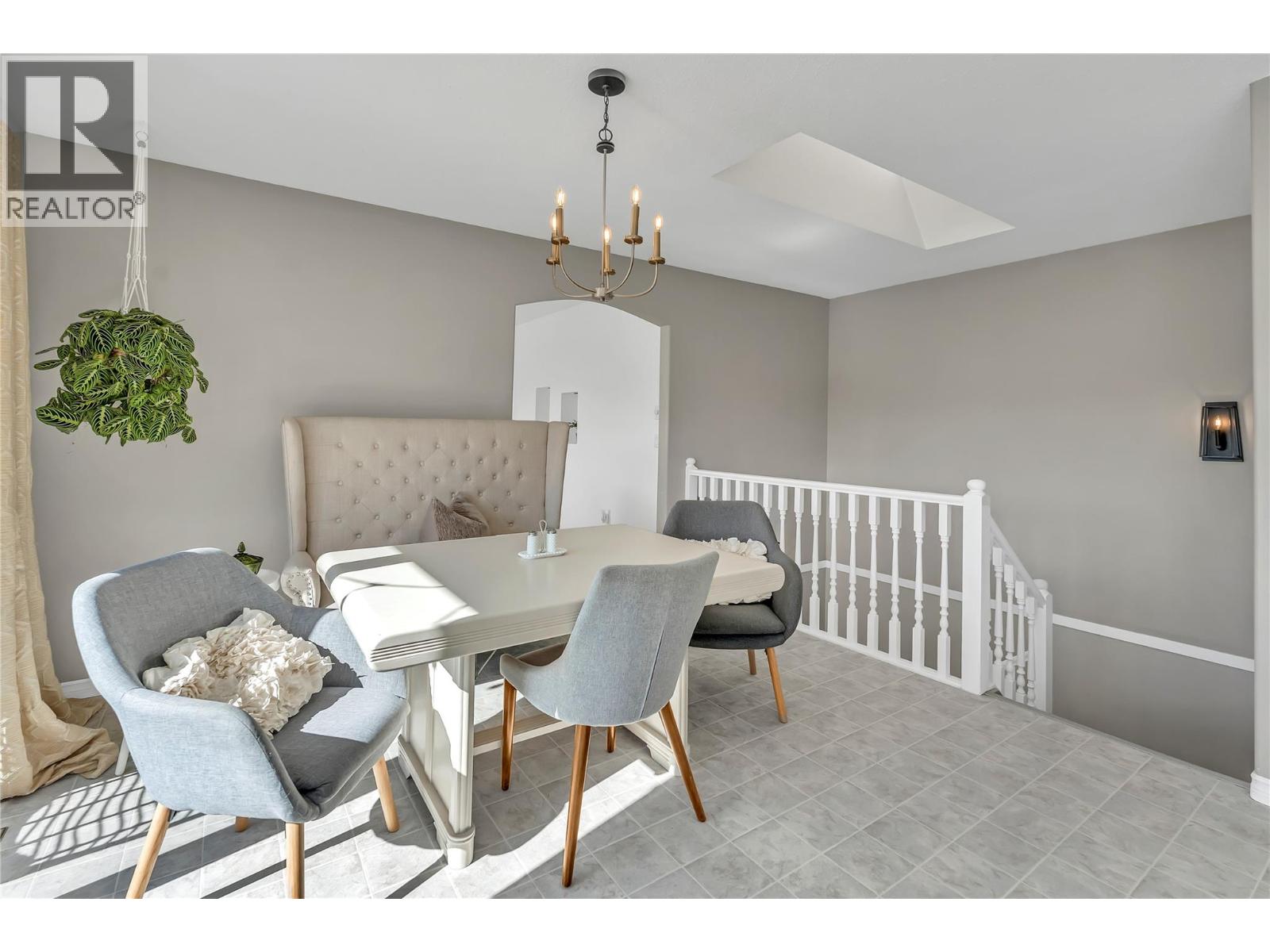  2084 Shamrock Drive, West Kelowna