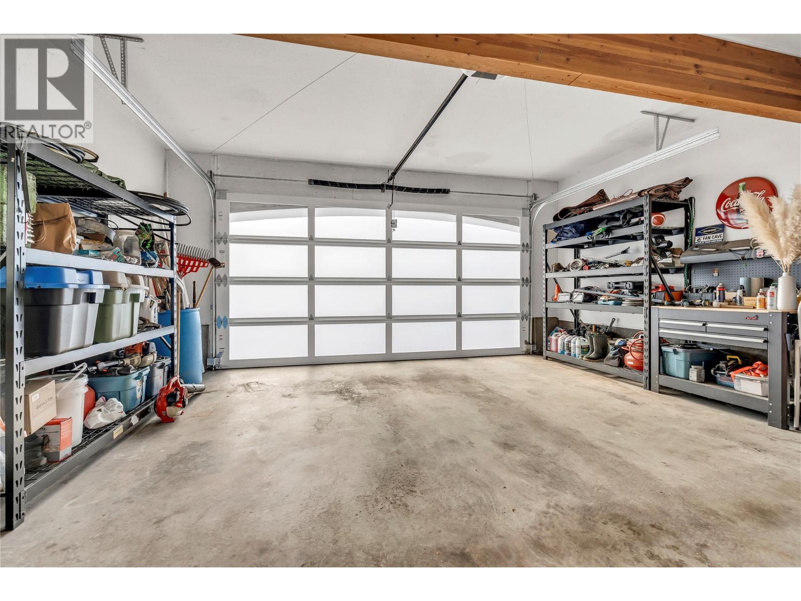 2084 Shamrock Drive, West Kelowna
