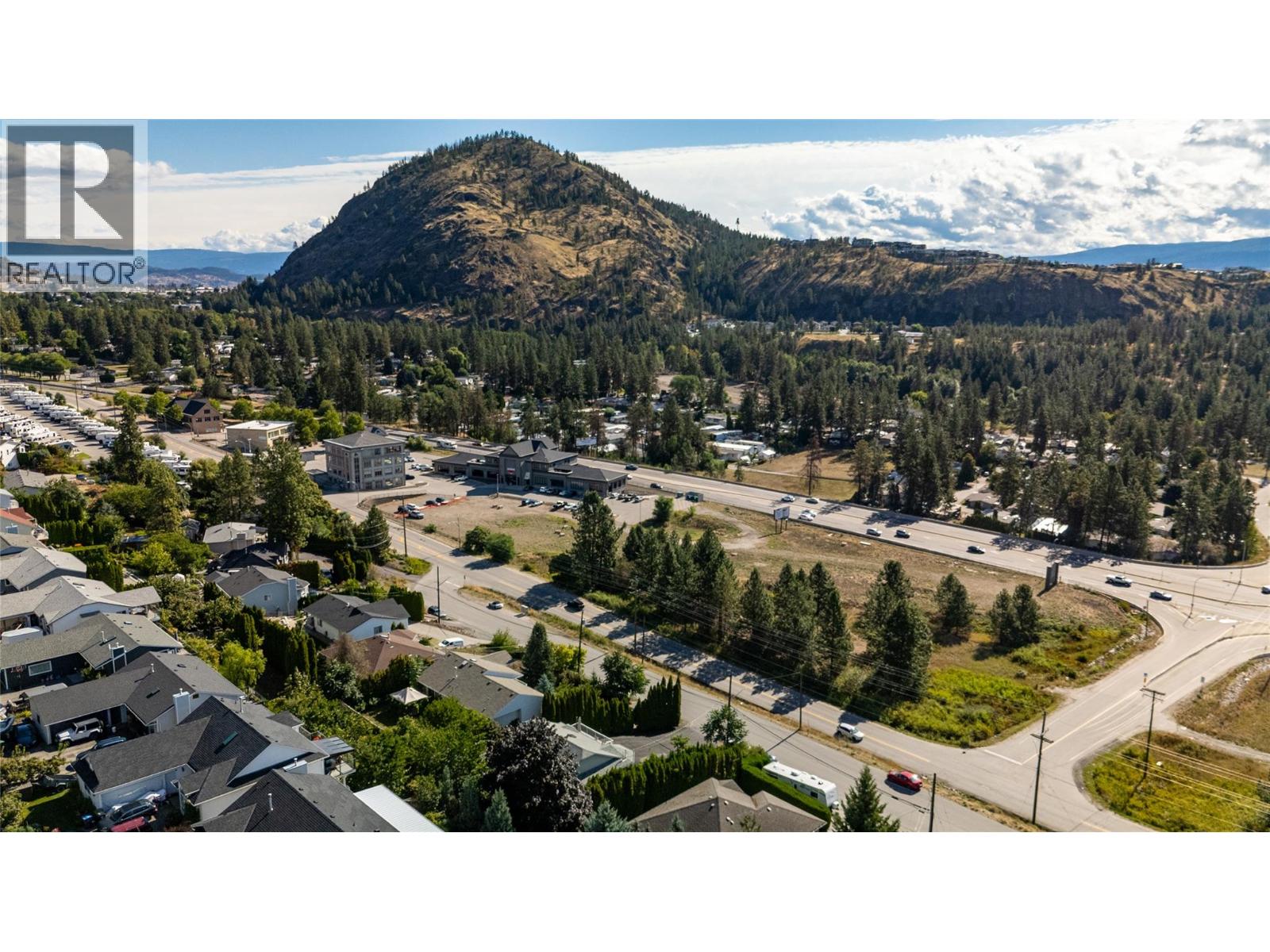  2084 Shamrock Drive, West Kelowna