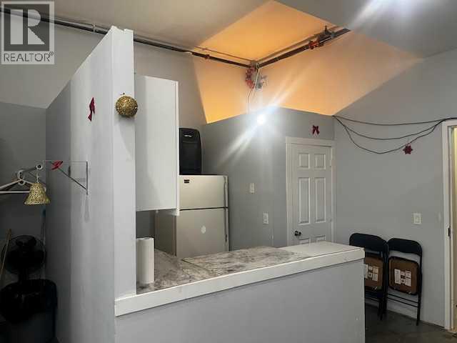 Industrial for Sale in    Avenue NE Westwinds Calgary 