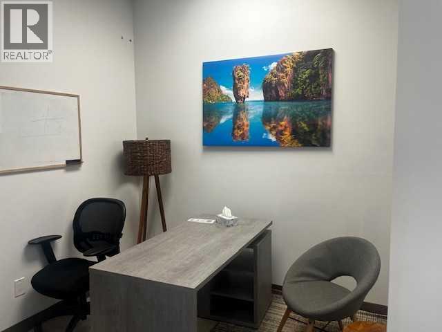 Industrial for Sale in    Avenue NE Westwinds Calgary 